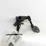 Niveausensor vorne rechts