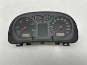 Tachometer VW Bora Variant (1J) 1J0920805E
