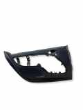Türverkleidung vorne links SMART FORTWO Coupe (450) 0.8 CDI (450.300, 450.301, 450.302, 450.303, 450.306) 0000560