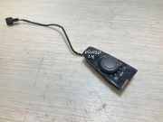 Schalter CITROËN C4 Picasso II 1.6 HDi / BlueHDi 115 9659796977