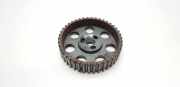 Camshaft Pulley VOLVO V40 Estate (VW) 1.8 i