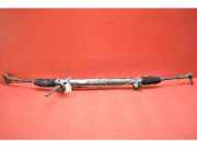 Lenkgetriebe Ford S-Max I (WA6) 6G913A500DJ