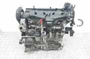 Motor ohne Anbauteile (Benzin) Volvo XC70 II (136) D5244T