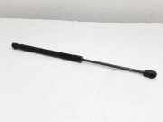 Heckklappe Gasdruckfeder links OPEL ASTRA H Furgon (L70) 1.7 CDTI 3286TY 0450N057