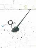 Antenne RENAULT LAGUNA Coupe (DT0/1) 2.0 dCi 282166708R