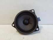 Türlautsprecher vorne links VOLVO XC40 (536) T5 31438477