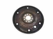 Schwungrad VOLVO V70 III (BW) D5 30677196