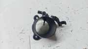 ANSAUGLUFTSENSOR BMW X6 (E71, E72) xDrive 30 d 8511339