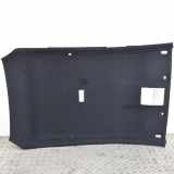 Dachverkleidung FORD FIESTA VII 1.0 EcoBoost H1BB-A51916-BD3ZHE