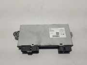 Andere Steuergeräte BMW 5 Gran Turismo (F07) 530 d 9241973