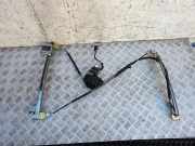 Fensterheber vorne rechts ALFA ROMEO GT (937_) 1.8 TS 606815920