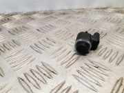 Einparkhilfe vorne FORD S-MAX (WA6) 2.0 TDCi CJ5T15K859FA