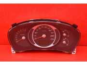 Tachometer Hyundai Tucson I (JM) 940132E705