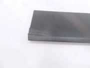 Türleiste vorne links SEAT ARONA (KJ7) 1.0 TSI 6F9853959