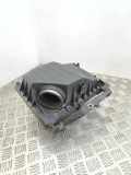 Luftfiltergehäuse Opel Meriva A () 9158990