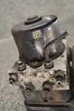 ABS Hydraulikblock VW TOURAN (1T1, 1T2) 1.9 TDI 10096003603