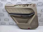 Türpolster hinten links MERCEDES-BENZ GLS (X166) 500 4-matic (166.873) 3197806