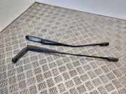 Scheibenwischer vorne AUDI A1 Sportback (8XA, 8XF) 1.2 TFSI 8x1955408