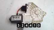Fensterheber links hinten Skoda Superb II (3T)