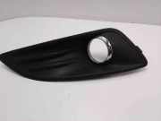 Kühlergrill rechts Ford Fiesta VI (CB1, CCN) C1BB15A222C