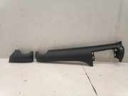 Zierleiste MG MG ZS () 1070002110700022