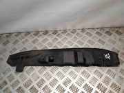 Flügel vervollständigung CAYC