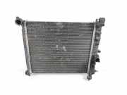 Kühlkörper OPEL MERIVA B 1.4 LPG 13283247