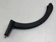 Kofferraumverkleidung MERCEDES-BENZ A (W177) A 220 (177.044) A1778210000