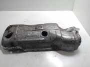 Hitzeschutz OPEL INSIGNIA A Estate (G09) 2.0 CDTI (35) 55562332