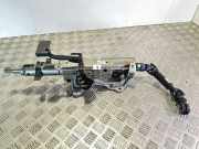 Lenkmechanismus OPEL ASTRA K 1.6 CDTi 39133886