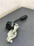 Wischergriff MERCEDES-BENZ C (W203) C 220 CDI (203.006) 20354500107C45