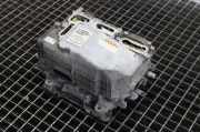 Inverter TOYOTA YARIS (_P13_) 1.5 Hybrid (NHP130_) G9200-52031
