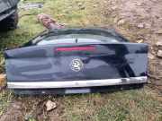 Kofferraumdeckel OPEL VECTRA B Hatchback (38_) 2.2 DTI 16V