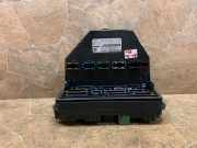 Sicherungskasten MERCEDES-BENZ E (W212) E 220 BlueTEC (212.001) A2129004025