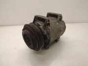 Kondensatpumpe Klimaanalge VOLVO XC90 I D5 AWD 88b792622