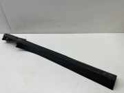 Schwellerinnenverkleidung vorn rechts VW GOLF SPORTSVAN (AM1) 1.4 TSI 510853372C