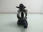 Drosselklappe TOYOTA RAV 4 III (_A3_) 2.2 D 4WD (ALA30_)