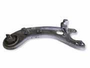 Querlenker hinten links KIA SORENTO II (XM) 2.2 CRDi 4WD