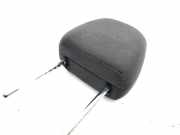 Kopfstütze OPEL MOKKA / MOKKA X 1.4