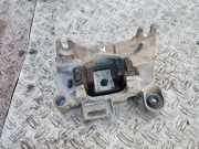 Getriebestütze Renault Grand Scenic III (JZ) 112200