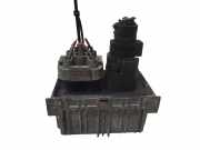 Zündkerzenrelais OPEL INSIGNIA A Sedan (G09) 2.0 CDTI (69) 0522122601