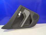 Türpolster hinten links POLESTAR 2 (P) EV 31696435