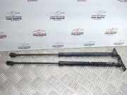 Gasfeder für Motorhaube Opel Omega B Caravan ()