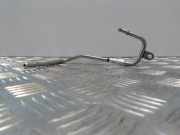 Kraftstoffleitung VW Passat B5.5 (3B3) 04L131552CE