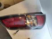 Rücklicht hinten rechts SUBARU JUSTY IV 1.0 22051763
