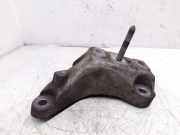 Halter für Motoraufhängung VW Sharan (7M) 7M3399135A