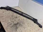 Zierleiste BMW 6er Gran Turismo (G32) 7377741