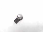 Parktronic VW AMAROK (2H_, S1B) 2.0 BiTDI 4motion 1S0919275B