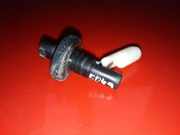 Waschwasserstandsensor MERCEDES-BENZ CLK (C209) 270 CDI (209.316) 2205400045