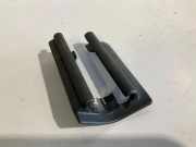 Details zur Sitzverkleidung MERCEDES-BENZ E (W211) E 320 CDI (211.022) 2119191220